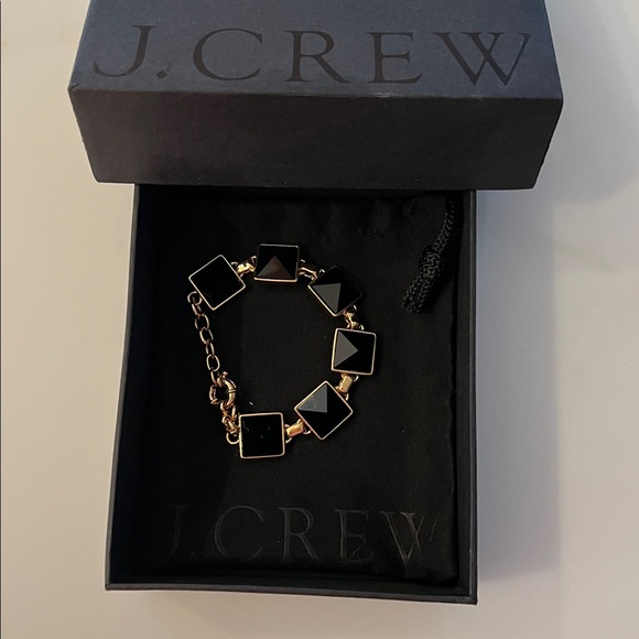 J. Crew Jewelry - NEW Jcrew bracelet